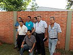 congreso-santa-lucia_014.jpg