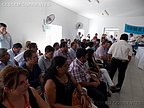 congreso-santa-lucia_015.jpg