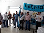 congreso-santa-lucia_016.jpg