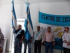 congreso-santa-lucia_017.jpg
