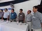 congreso-santa-lucia_018.jpg