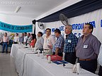 congreso-santa-lucia_015.jpg