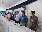 congreso-santa-lucia_021.jpg