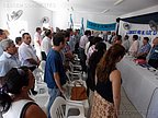 congreso-santa-lucia_022.jpg