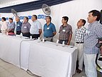 congreso-santa-lucia_023.jpg