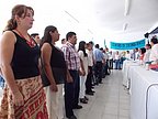 congreso-santa-lucia_026.jpg