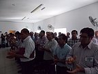 congreso-santa-lucia_028.jpg