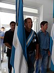 congreso-santa-lucia_030.jpg
