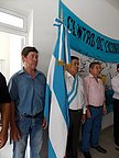 congreso-santa-lucia_031.jpg
