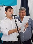 congreso-santa-lucia_032.jpg