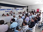 congreso-santa-lucia_033.jpg