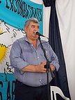 congreso-santa-lucia_034.jpg