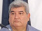 congreso-santa-lucia_036.jpg