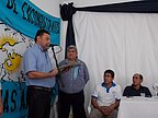 congreso-santa-lucia_037.jpg