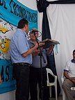 congreso-santa-lucia_039.jpg
