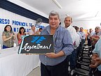 congreso-santa-lucia_040.jpg
