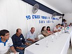 congreso-santa-lucia_042.jpg