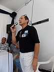 congreso-santa-lucia_043.jpg