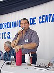 congreso-santa-lucia_050.jpg