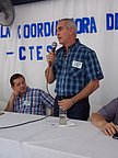 congreso-santa-lucia_051.jpg