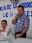 congreso-santa-lucia_052.jpg