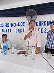 congreso-santa-lucia_053.jpg