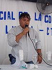 congreso-santa-lucia_054.jpg