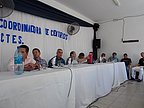 congreso-santa-lucia_055.jpg