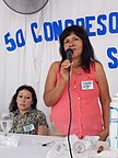 congreso-santa-lucia_057.jpg