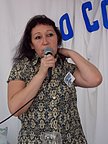 congreso-santa-lucia_058.jpg