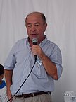 congreso-santa-lucia_059.jpg