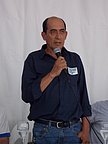 congreso-santa-lucia_060.jpg