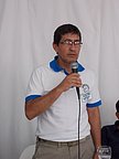 congreso-santa-lucia_061.jpg