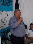congreso-santa-lucia_063.jpg