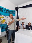 congreso-santa-lucia_065.jpg