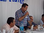 congreso-santa-lucia_066.jpg