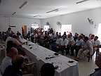 congreso-santa-lucia_067.jpg