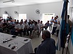 congreso-santa-lucia_069.jpg