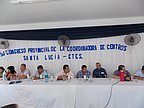 congreso-santa-lucia_071.jpg