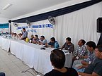 congreso-santa-lucia_072.jpg