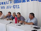 congreso-santa-lucia_077.jpg