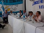 congreso-santa-lucia_080.jpg