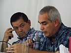 congreso-santa-lucia_081.jpg