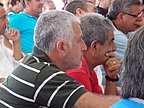 congreso-santa-lucia_083.jpg