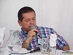 congreso-santa-lucia_084.jpg
