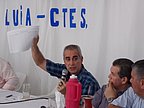 congreso-santa-lucia_089.jpg