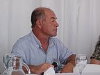 congreso-santa-lucia_093.jpg