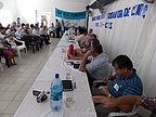 congreso-santa-lucia_096.jpg