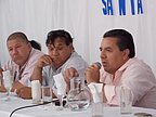 congreso-santa-lucia_103.jpg