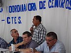 congreso-santa-lucia_105.jpg